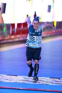 BIB: 
                            <button type="button" onclick="openModal(23398908)" class="btn btn-primary btn-sm float-right btn-popup" data-toggle="modal" data-target=".modal-high-quality">
                        <i class="fas fa-shopping-cart"></i> Add to Cart
                    </button>
                                            <button type="button" onclick="isThisMe(23398908, true)" class="btn btn-success btn-sm float-right btn-popup btn-isme hidden" data-toggle="tooltip" data-placement="bottom" title="นี่คือรูปของคุณใช่ไหม คลิกที่นี่เพื่อเอาเข้าอัลบั้ม">
                        <i class="fas fa-plus"></i> Add to album
                    </button>
                    <button type="button" onclick="isThisMe(23398908, false)" class="btn btn-warning btn-sm float-right btn-popup btn-isnotme hidden">
                        <i class="fas fa-ban"></i> Remove from album
                    </button>